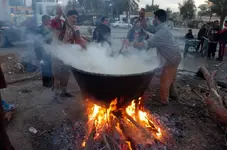 cauldron 1.webp