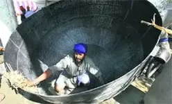 cauldron 2.webp