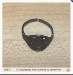 Screenshot (17).webp