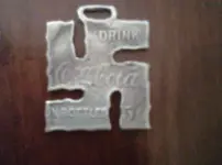 260796554311.webp