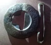 1800s buckle.webp