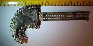 brass gilt pin.webp