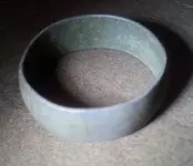 Mans ring.webp