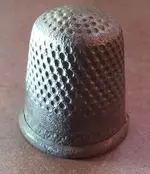 thimble 04.webp thimble 04.webp
