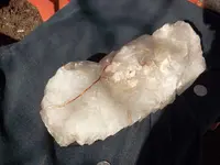 First Aquamarine crystal for TNET 015.webp