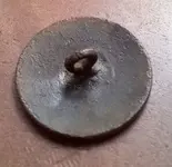 colonial button 01 back.webp