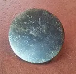 colonial button 01 front.webp