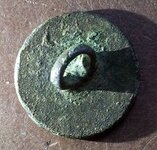 colonial button 02 back.jpg