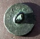 colonial button 02 back.webp