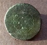 colonial button 02 front.webp