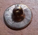 colonial button 03 back.jpg