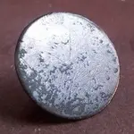 colonial button 03 front.webp