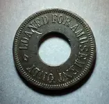 Token 01.webp