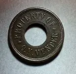 Token 02.webp