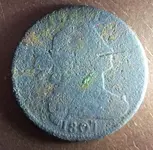 1807 Draped Bust Obv.webp