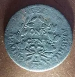 1807 Draped Bust Rev.webp