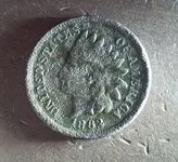 1862 IH fatty Obv.webp