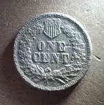 1862 IH fatty Rev.webp