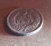 1862 IH fatty side.webp