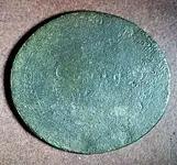 flattened wheatie.webp flattened wheatie.webp