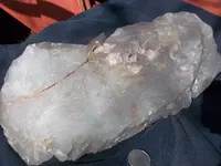 First Aquamarine crystal for TNET 016.webp