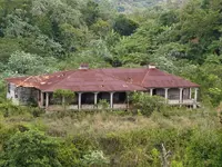 Hacienda Nataly.webp