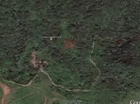 HAcienda Nataly-2.webp
