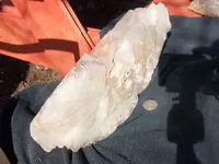 First Aquamarine crystal for TNET 020.webp