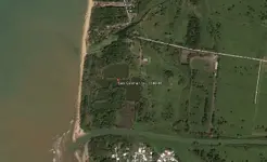 San German Fort.webp