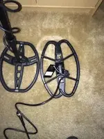 unnamed (7).webp
