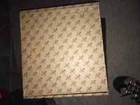 unnamed (8).webp