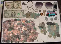 DSC00002 (10).webp