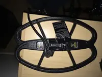 unnamed (6).webp