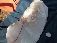 First Aquamarine crystal for TNET 021.webp