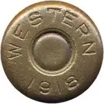 Wester8mm.webp Wester8mm.webp