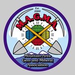 magmagray.jpg