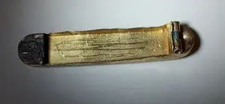 gold pin reverse.webp