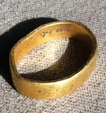 24k gold ring.webp