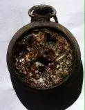 pocket watch front.webp