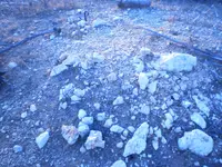 P9110781.webp P9110781.webp