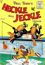 heckle jeckle.webp