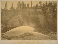 Malakoff Mine 004.webp