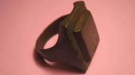 ring 001.webp