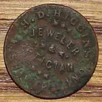 slacdb6.webp