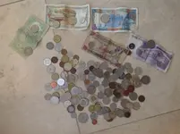 Coins.webp