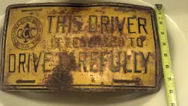Plate_2.webp Plate_2.webp