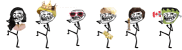 bec7fa2a.x50.gif
