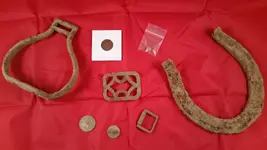 Relics III.webp