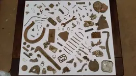 our day digging.webp