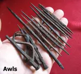 awls.webp